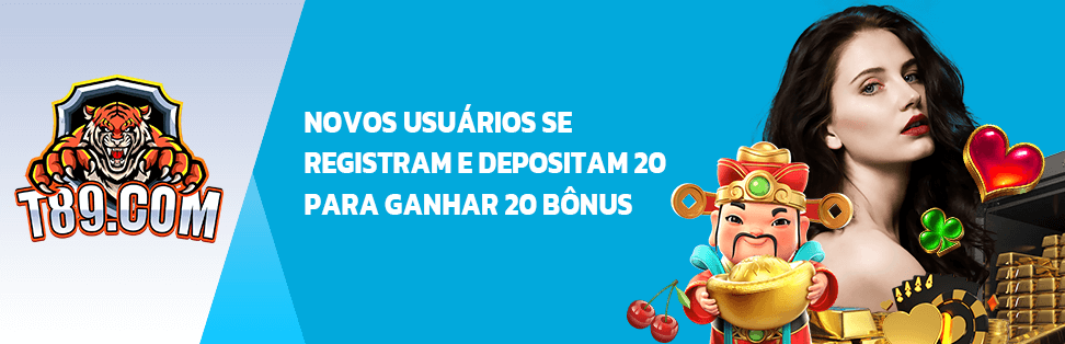 figueirense operário-pr analise aposta ganha